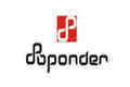 SOPONDER