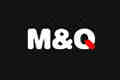 M&Q