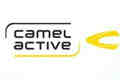 camel active¹