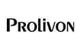Prolivon