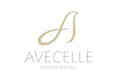 AVECELLEƿ