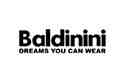 BALDINNI͵