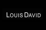 LOUIS DAVID·״