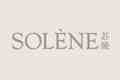 solene