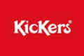 kickers