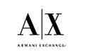 Armani Exchange(A/X)