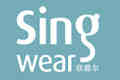 SINGWEARޱ