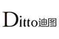 DITTOͼ