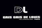 GRIS GRIS DE LOUIS˼·