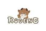 Rodeng(޵ŵ)