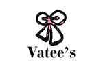 vatees