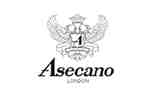 ASECANO(˹ŵ)