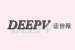 deepvޱ