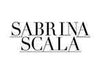 Sabrina Scala(ʩ̼)