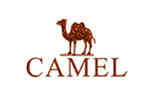 (CAMEL)