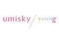 umisky/young