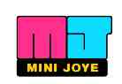 MINI JOYEͯƷϵ