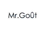 Mr.Gout