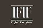 IFIF