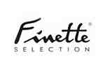 Finette Selection
