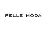 PELLE MODA