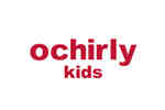 Ochirly kids