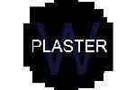 W-PLASTER