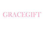 gracegift