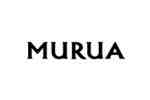 murua