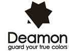 DEAMON