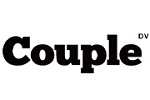 COUPLEDV