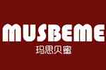 MUSBEME˼