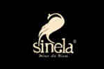 sinela