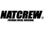 NATCREW