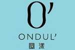 ONDULԲ