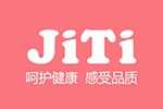 JITI