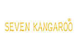 SEVEN KANGAROO˹