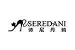 ʫᵤSEREDANI