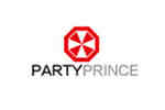PARTYPRINCE