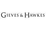 GIEVES&HAWKES˹