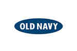 Old Navy(Ϻ)