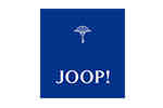 JOOP!