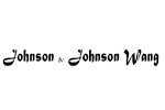 Johnson&Johnson wang