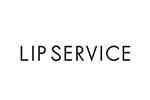 Lip Service