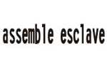 assemble esclave