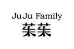 (JuJu Family)