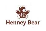 Henney bearС