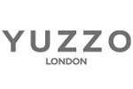 YUZZO LONDON