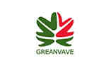 Greanvave̲