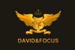 DAVID&FOCUS